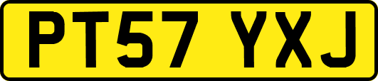 PT57YXJ