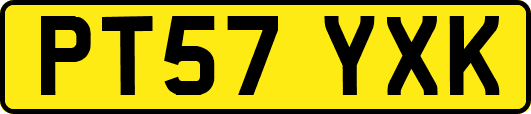 PT57YXK