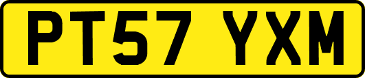 PT57YXM