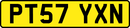 PT57YXN