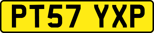 PT57YXP