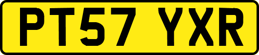 PT57YXR