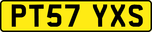 PT57YXS