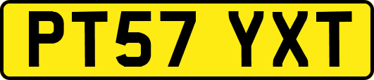 PT57YXT