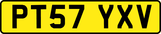 PT57YXV