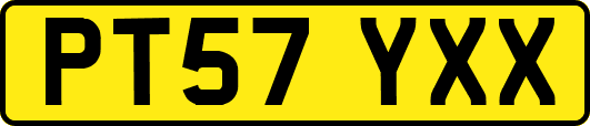 PT57YXX