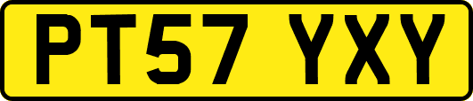 PT57YXY