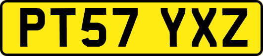 PT57YXZ