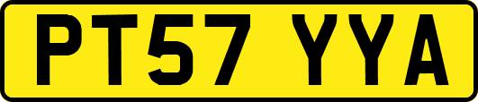 PT57YYA