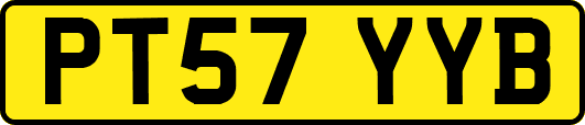 PT57YYB
