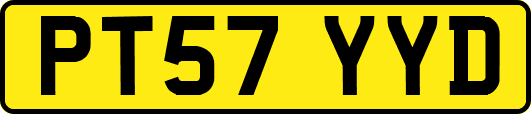 PT57YYD