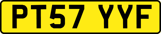 PT57YYF