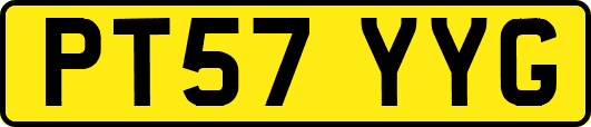 PT57YYG