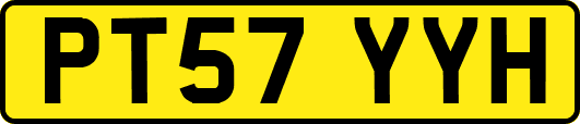 PT57YYH