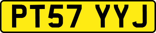 PT57YYJ