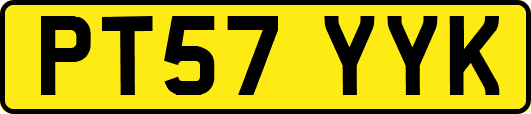 PT57YYK