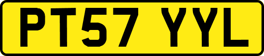PT57YYL
