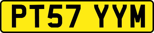 PT57YYM