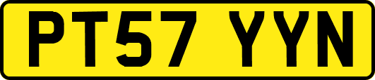 PT57YYN