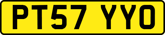 PT57YYO