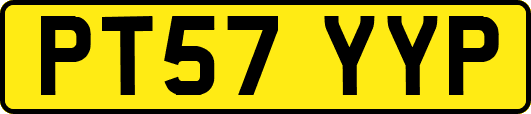 PT57YYP