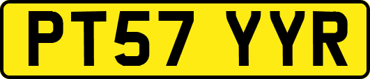PT57YYR