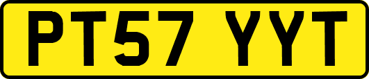 PT57YYT