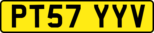 PT57YYV