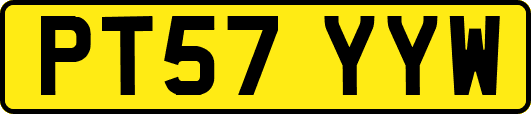 PT57YYW