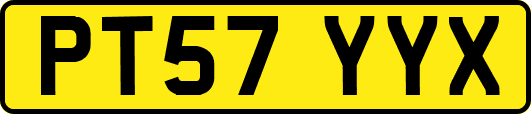 PT57YYX