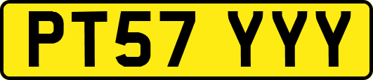 PT57YYY