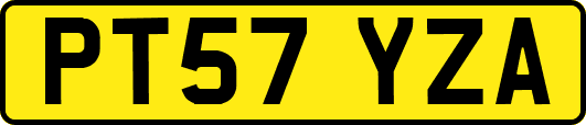 PT57YZA