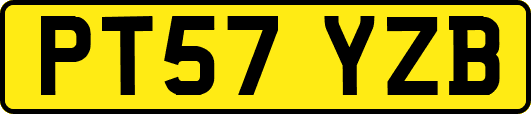 PT57YZB