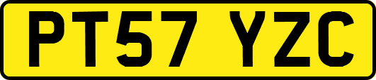 PT57YZC