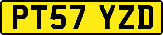 PT57YZD