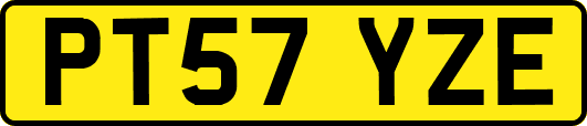 PT57YZE