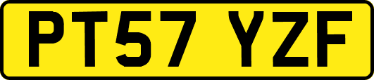 PT57YZF
