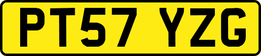 PT57YZG
