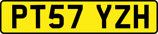 PT57YZH