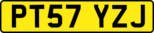 PT57YZJ