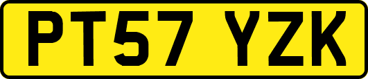 PT57YZK