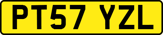 PT57YZL