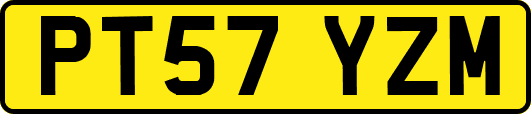PT57YZM