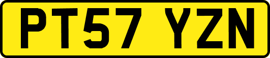 PT57YZN