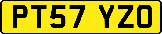 PT57YZO