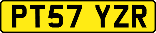 PT57YZR