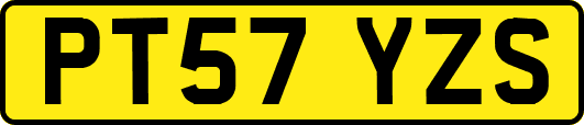 PT57YZS