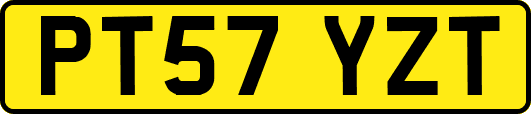 PT57YZT