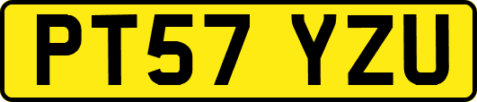 PT57YZU