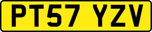PT57YZV